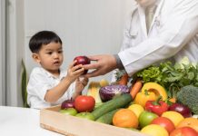 The Ultimate Guide to Modern Pediatric Healthcare for Growing Families Pediatrician Calabasas