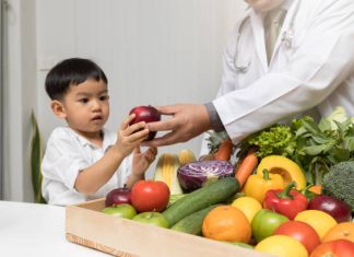 The Ultimate Guide to Modern Pediatric Healthcare for Growing Families Pediatrician Calabasas