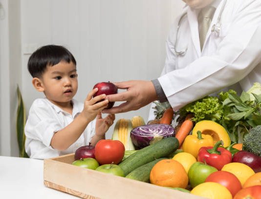 The Ultimate Guide to Modern Pediatric Healthcare for Growing Families Pediatrician Calabasas