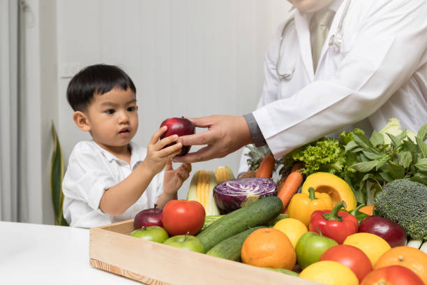 Pediatrician Calabasas Pediatrician Calabasas