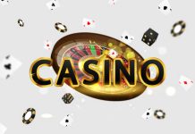 Why Do Players Choose Lotus365 Win for Online Betting? lotus365