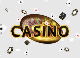 Why Do Players Choose Lotus365 Win for Online Betting? lotus365