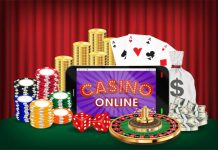 Understanding Odds on Lotus365 — What Value Betting Actually Means and Why It Changes Everything lotus365 bet