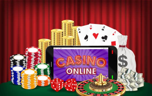 Understanding Odds on Lotus365 — What Value Betting Actually Means and Why It Changes Everything lotus365 bet