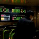 Bank Nifty Today: A Look at Current Trends Nifty 50 Today