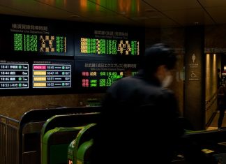 Bank Nifty Today: A Look at Current Trends Nifty 50 Today
