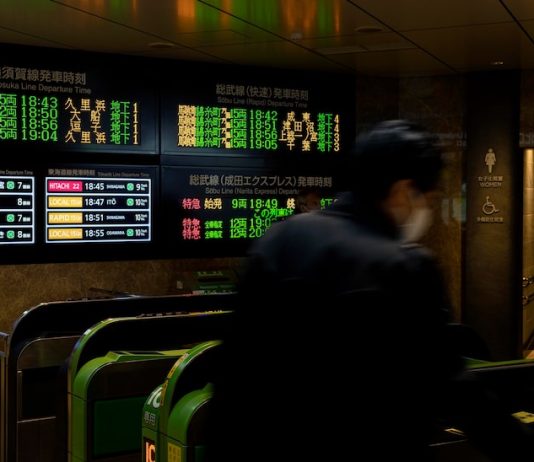 Bank Nifty Today: A Look at Current Trends Nifty 50 Today