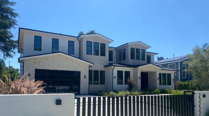 Timeless Elegance and Security for Modern Properties Custom Gates in Beverly Hills