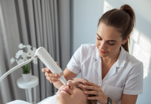 Welcome to Your New Favorite Skincare Destination eternitespa