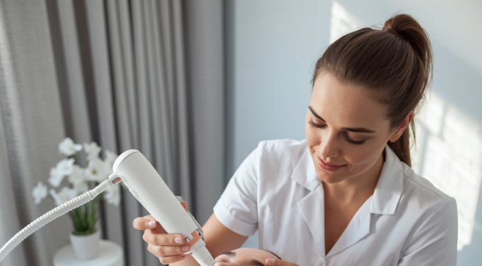 Welcome to Your New Favorite Skincare Destination eternitespa