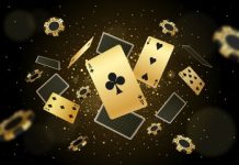 All Panel Responsible Betting, Allpaanel App Mobile Experience and 99 Exch Login Allpanelexch