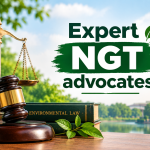Building a Clear Legal Strategy for Environmental Disputes With Expert NGT advocates Expert NGT advocates