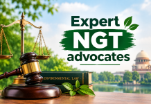 Building a Clear Legal Strategy for Environmental Disputes With Expert NGT advocates Expert NGT advocates