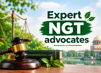 Building a Clear Legal Strategy for Environmental Disputes With Expert NGT advocates Expert NGT advocates