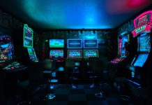 Fairplay Gold: Exclusive Rewards for the Platform’s Most Loyal Bettors Fairplay