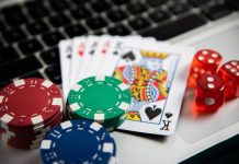 Reddy Book Betting, Reddy Betting App, and Online Betting — The Complete Strategy Guide reddybook