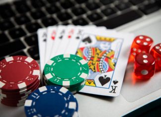 Reddy Book Betting, Reddy Betting App, and Online Betting — The Complete Strategy Guide reddybook
