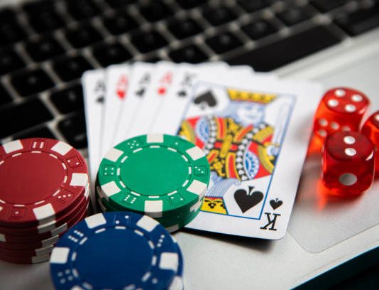 Reddy Book Betting, Reddy Betting App, and Online Betting — The Complete Strategy Guide reddybook