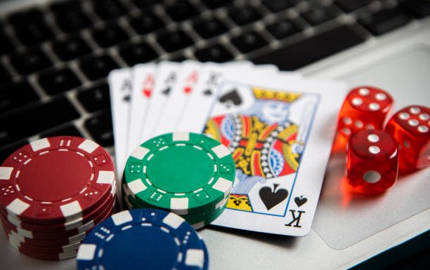 Reddy Book Betting, Reddy Betting App, and Online Betting — The Complete Strategy Guide reddybook