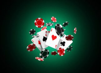 Lotus Bet 365 and Lotus365 Online: Complete Sports Betting Platform Review lotus365