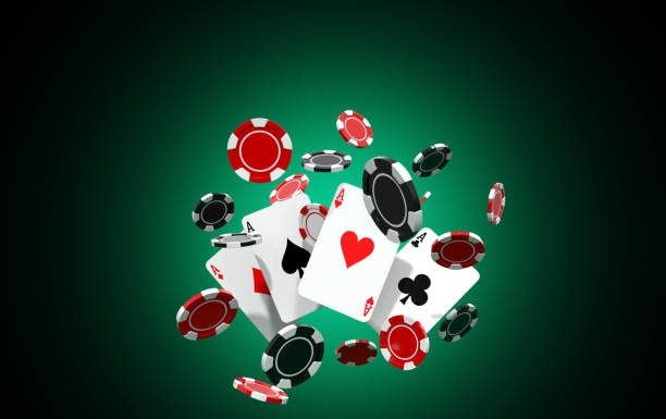 Lotus Bet 365 and Lotus365 Online: Complete Sports Betting Platform Review lotus365