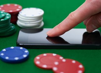 11xplay Online — Getting Your New ID and Navigating the Platform Like a Pro 11xplay