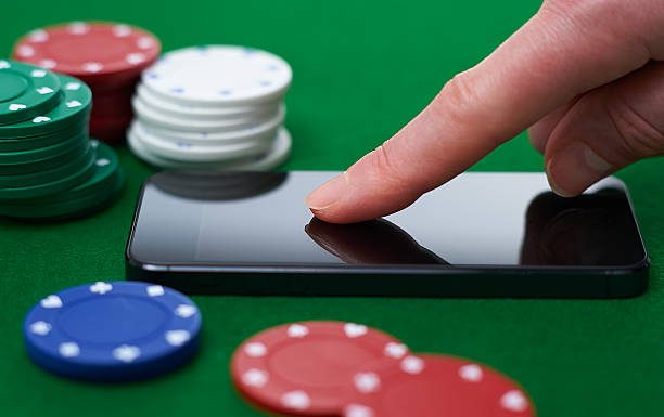 11xplay Online — Getting Your New ID and Navigating the Platform Like a Pro 11xplay
