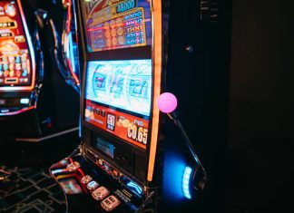 Cricket Exchange vs Sportsbook: Why Serious Bettors Prefer the 99Exch Model 99exch