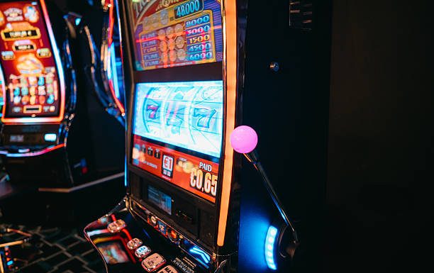 Cricket Exchange vs Sportsbook: Why Serious Bettors Prefer the 99Exch Model 99exch