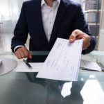 Managing Cheque Dishonour Cases With the best Cheque Bounce Lawyer for karkardooma Court best Cheque Bounce Lawyer for karkardooma Court