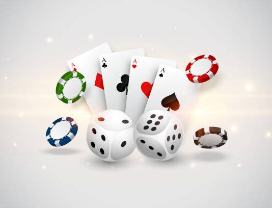 Login Cricbet99 Green Mastery, Cricketbet999 APK and Complete Final Guide cricbet99