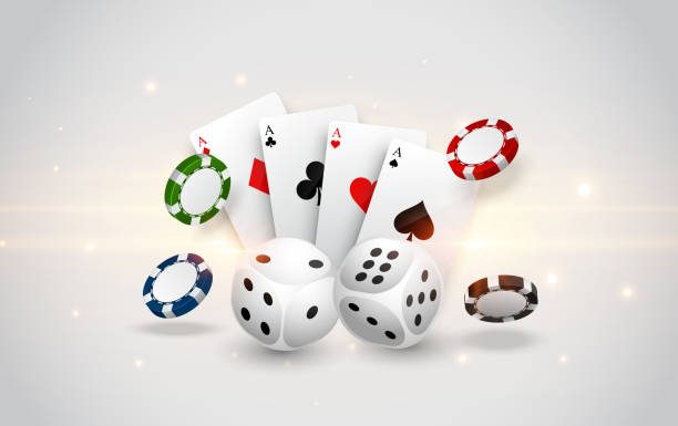 Login Cricbet99 Green Mastery, Cricketbet999 APK and Complete Final Guide cricbet99