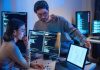 ISC2 CCSP Training: Building Cloud Security Expertise for Modern IT Environments Cloud and DevOps training courses