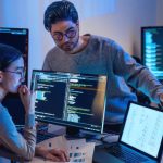 ISC2 CCSP Training: Building Cloud Security Expertise for Modern IT Environments Cloud and DevOps training courses