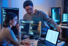 ISC2 CCSP Training: Building Cloud Security Expertise for Modern IT Environments Cloud and DevOps training courses