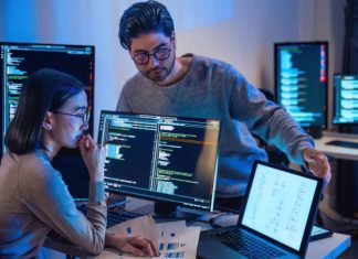 ISC2 CCSP Training: Building Cloud Security Expertise for Modern IT Environments Cloud and DevOps training courses