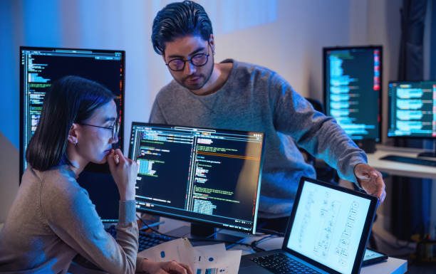 ISC2 CCSP Training: Building Cloud Security Expertise for Modern IT Environments Cloud and DevOps training courses