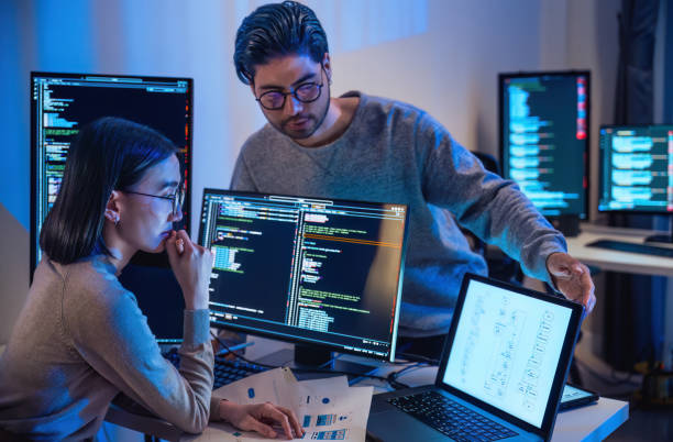 Cloud and DevOps training courses Cloud and DevOps training courses